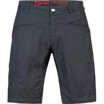 Rafiki Мъжки къси панталони Rafiki Crux Shorts - Blue Graphite (012-2787-0613)