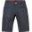 Rafiki Мъжки къси панталони Rafiki Crux Shorts - Blue Graphite (012-2787-0613)