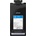 Epson C13T53A200 циан (cyan) оригинална касета (C13T53A200)