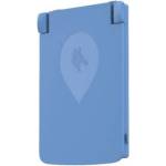 Zebra Резервна батерия Zebra BTRY-HC2L5L-2XMAXB (BTRY-HC2L5L-2XMAXB) Джобни компютри (PDA)