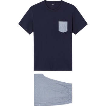 CELIO Gipyshort xl