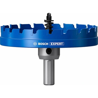 Bosch 2608901450