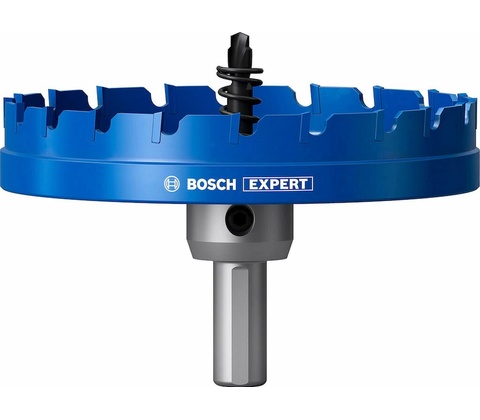 Bosch 2608901450
