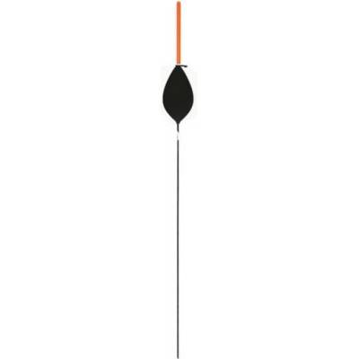 Kamasaki EnergoTeam splávek B1 5 g