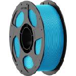 Anycubic PLA Pantone Tropical Turquoise - 1, 75 mm / 1000 g (6974662351128)