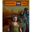 Survive the Fall