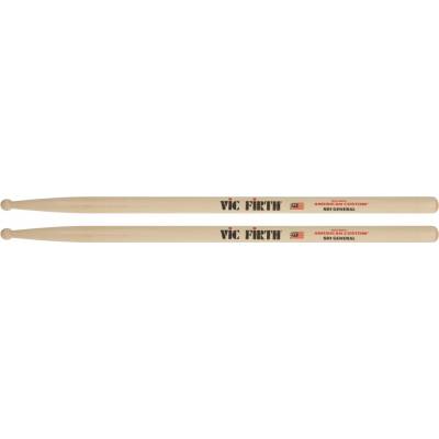 Vic Firth American Custom SD1