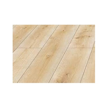 KRONOPOL Ламиниран паркет Kronopol Zodiak 4569 (13663)