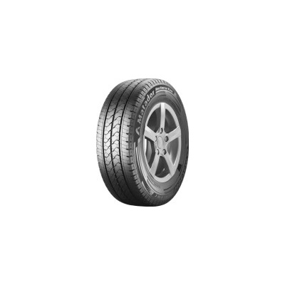 Matador HectorraVan C 185/75 R16 104R