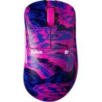 Pulsar Xlite V4 Mini PRX Edition (PXL41PRX)