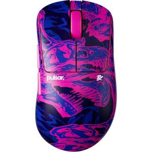 Pulsar Xlite V4 Mini PRX Edition (PXL41PRX)
