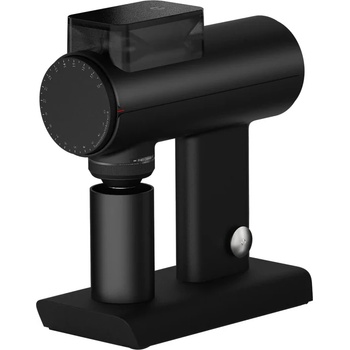 Timemore Sculptor 078