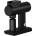 Timemore Sculptor 078