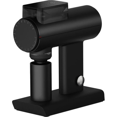 Timemore Sculptor 078