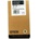 Epson T6128