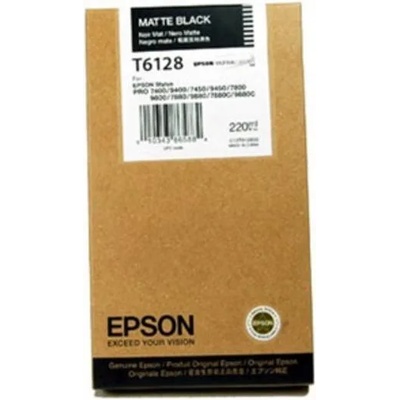 Epson T6128