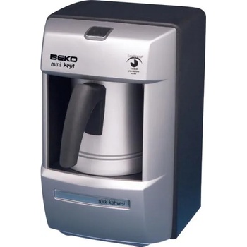 Image 1 of Beko BKK 2113 M