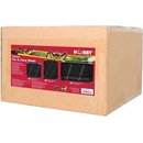 Hobby Terra Fix & Easy Nano 3 45x45x32 cm