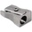Donau 7860001PL-99