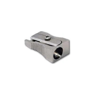 Donau 7860001PL-99
