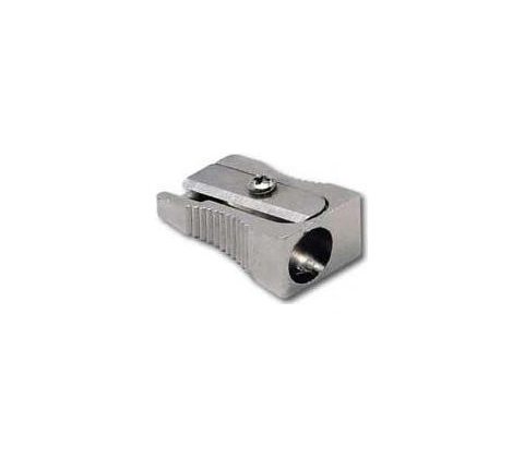 Donau 7860001PL-99