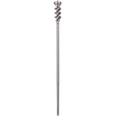 Bosch 1618596460