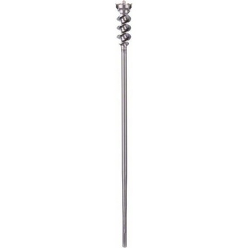 Bosch 1618596460