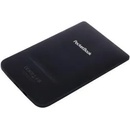 PocketBook Basic Touch 2 (PB625)
