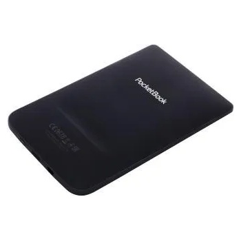 PocketBook Basic Touch 2 (PB625)