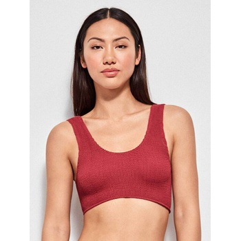 Image 1 of Gisela ГОРНА ЧАСТ БАНСКИ 2/30155 rojo gisela