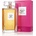 Elizabeth Arden Always Red Femme Eau de Toilette за жени 100 ml