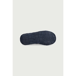 Froddo пантофи за деца CLASSIC SLIPPERS - answear - 80,17 лв