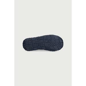 Froddo пантофи за деца CLASSIC SLIPPERS (G1700455.B.25.30)
