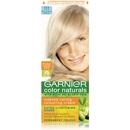Garnier Color Naturals Créme 111 Extra Light Natural Ash Blond 40 ml