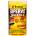 Tropical SuperVit таблетки A 250 мл 340 бр