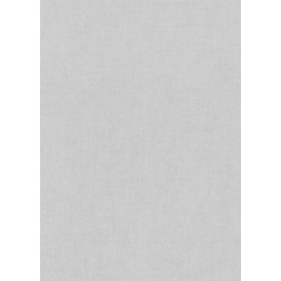 DIMEX WPE-902425 Vliesová tapeta na stenu, rozmery 0,53 x 10,05 m