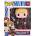 EmonaMall Детска фигурка POP! Frozen 2 EmonaMall - Код W5042 (W5042-201230560-2002012305607)