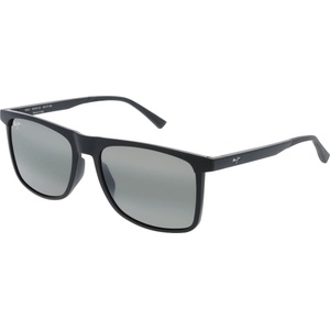 Maui Jim Makamae 619-02 Слънчеви очила