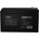 nJoy Батерия 12V 30.55 W/cell, GP09122F (BTVACIUOCTA2FCN01B)