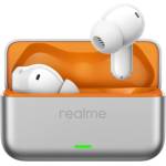 realme Buds T500 Pro orange mint (RMA5202-OM) Слушалки