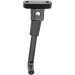 KUKIRIN Степенка за kukirin g2 pro 2024