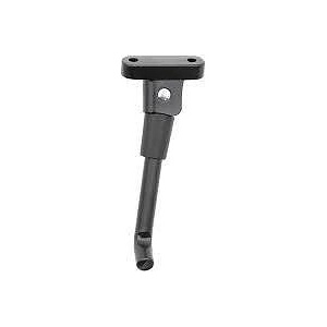 KUKIRIN Степенка за kukirin g2 pro 2024
