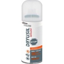 Diffusil Repelent Dry effect spray 100 ml