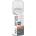 Diffusil Repelent Dry effect spray 100 ml