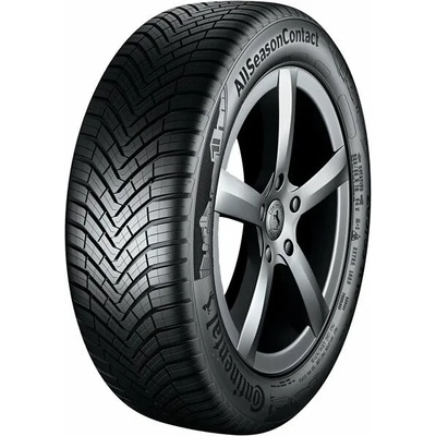 Continental AllSeasonContact XL 185/55 R16 87V