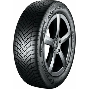 Image 1 of Continental AllSeasonContact XL 185/55 R16 87V