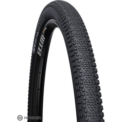 WTB Riddler FRL TCS 29x2,25 kevlar