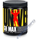 Universal Nutrition GH Max 180 tabliet