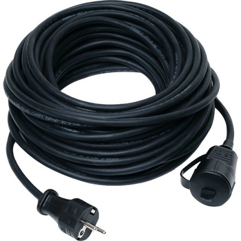 Munos 1003320