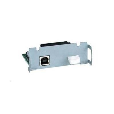 Star Micronics interface IF-BDHU07 TSP700/II//800/650/TUP500-USB roz. 39607820